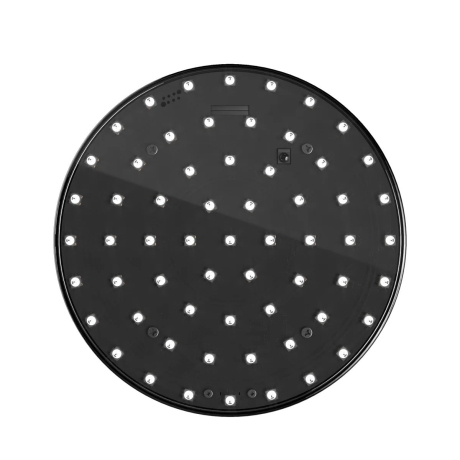 NEW GLP Nexus Circle