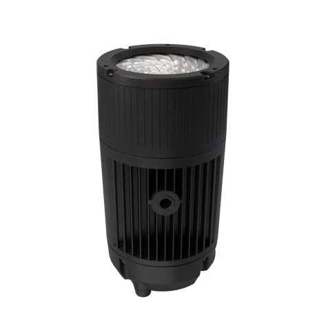 NEW GLP Nexus Uplight