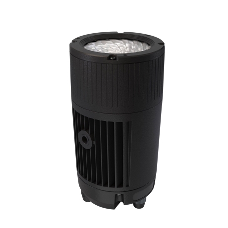 NEW GLP Nexus Uplight