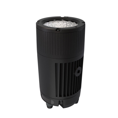 NEW GLP Nexus Uplight
