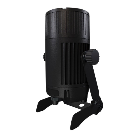 NEW GLP Nexus Uplight