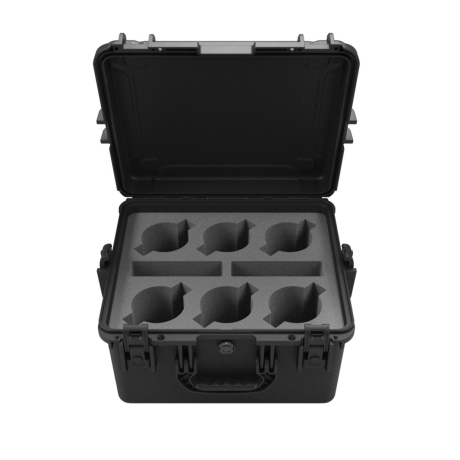 NEW GLP Nexus Uplight (Pkg of 6)