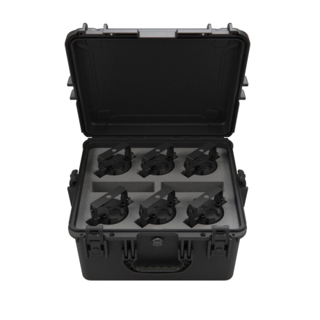 NEW GLP Nexus Uplight (Pkg of 6)