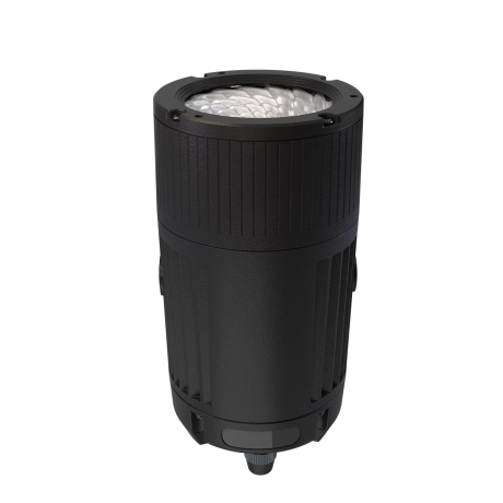 NEW GLP Nexus Uplight (Pkg of 6)