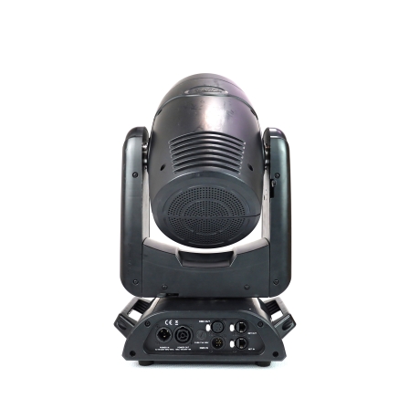 Elation Dartz 360
