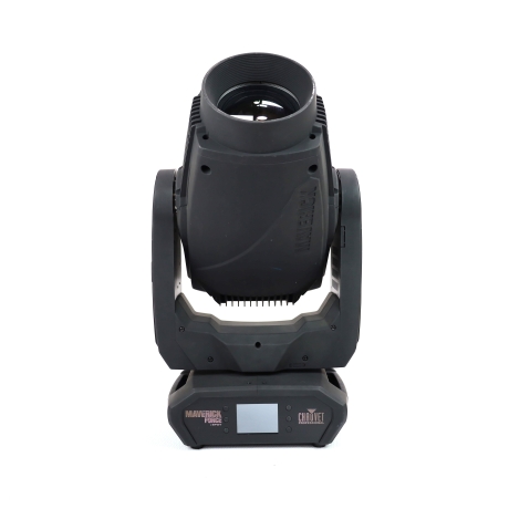 Chauvet Professional Maverick Force S Spot (Pkg of 2)