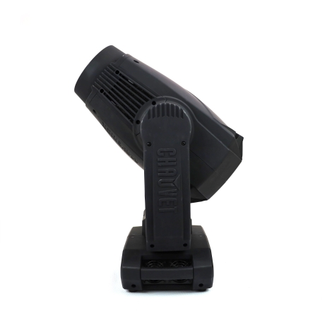 Chauvet Professional Maverick Force S Spot (Pkg of 2)