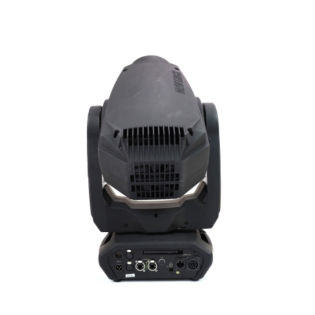 Chauvet Professional Maverick Force S Spot (Pkg of 2)