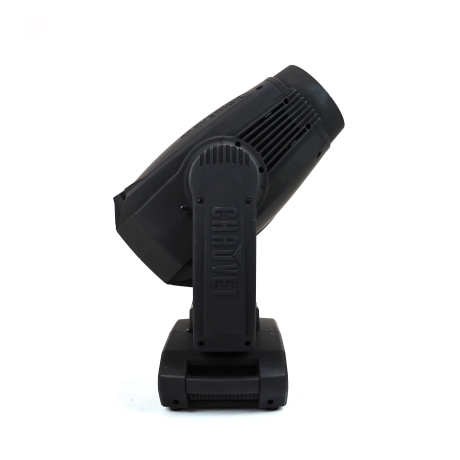 Chauvet Professional Maverick Force S Spot (Pkg of 2)