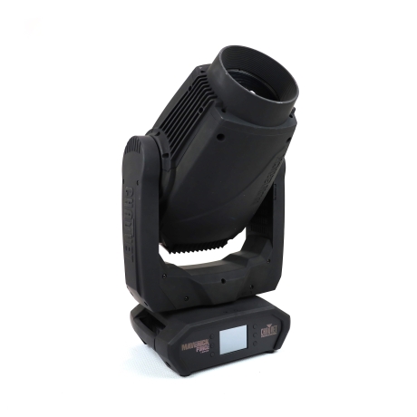Chauvet Professional Maverick Force S Spot (Pkg of 2)
