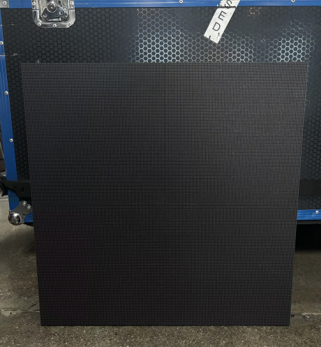 Unilumin UPAD III 2.6mm LED Video Tile