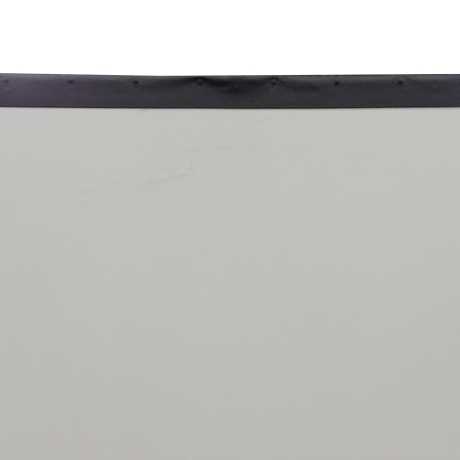 AV Stumpfl Monoblox 7'3" x 5'7" (4:3) Fast-Fold Screen