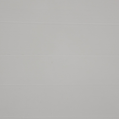 AV Stumpfl Monoblox 7'3" x 5'7" (4:3) Fast-Fold Screen