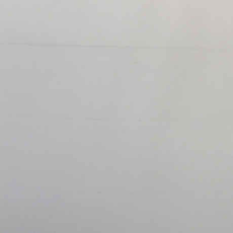 AV Stumpfl Monoblox 7'3" x 5'7" (4:3) Fast-Fold Screen