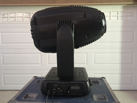 Vari-Lite VL3500 Spot