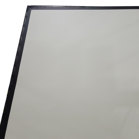 AV Stumpfl Monoblox 14' x 10'6" (4:3) Fast-Fold Screen