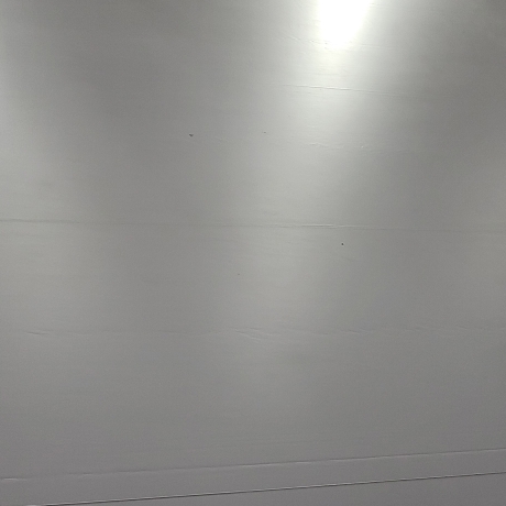 AV Stumpfl Monoblox 14' x 10'6" (4:3) Fast-Fold Screen