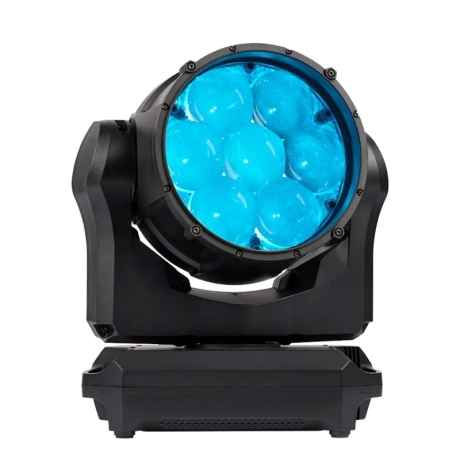 Martin MAC Aura XIP, Pkg of 2 in Dual SiP