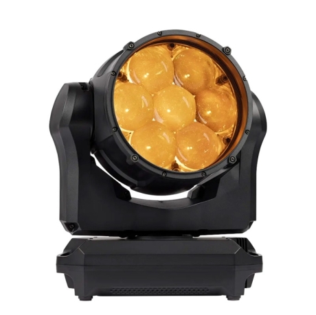 Martin MAC Aura XIP, Pkg of 2 in Dual SiP