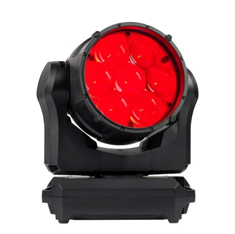 Martin MAC Aura XIP, Pkg of 2 in Dual SiP