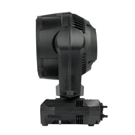 Martin MAC Aura XIP, Pkg of 2 in Dual SiP