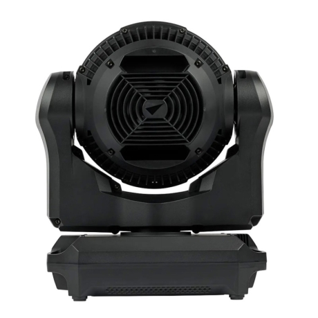 Martin MAC Aura XIP, Pkg of 2 in Dual SiP