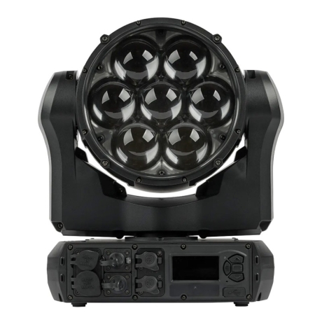 Martin MAC Aura XIP, Pkg of 2 in Dual SiP