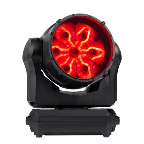 Martin MAC Aura XIP, Pkg of 2 in Dual SiP