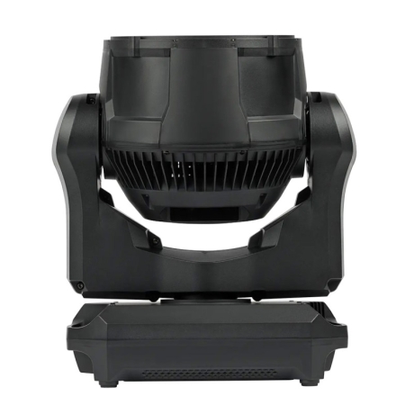 Martin MAC Aura XIP, Pkg of 2 in Dual SiP