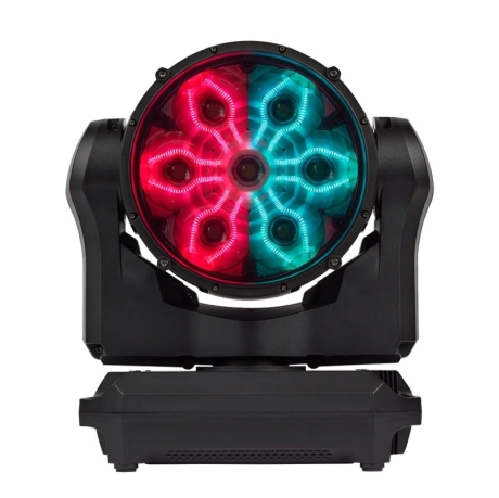 Martin MAC Aura XIP, Pkg of 2 in Dual SiP