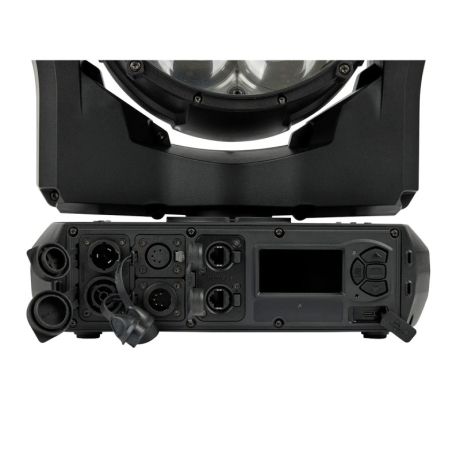 Martin MAC Aura XIP, Pkg of 2 in Dual SiP