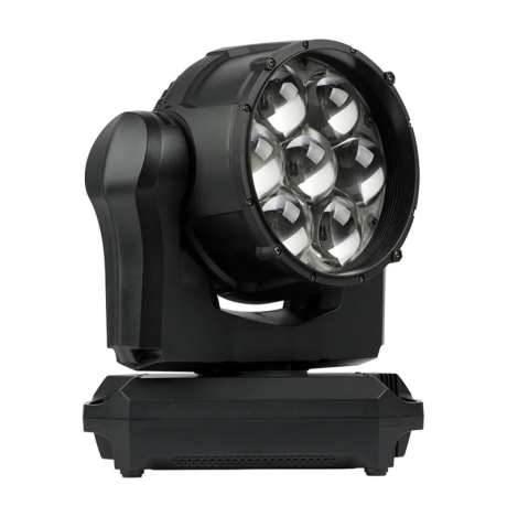 Martin MAC Aura XIP, Pkg of 2 in Dual SiP
