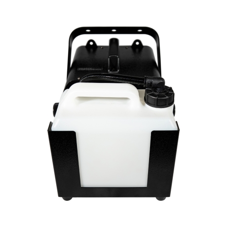 NEW Froggy's Fog Titan 1200 Fog Machine