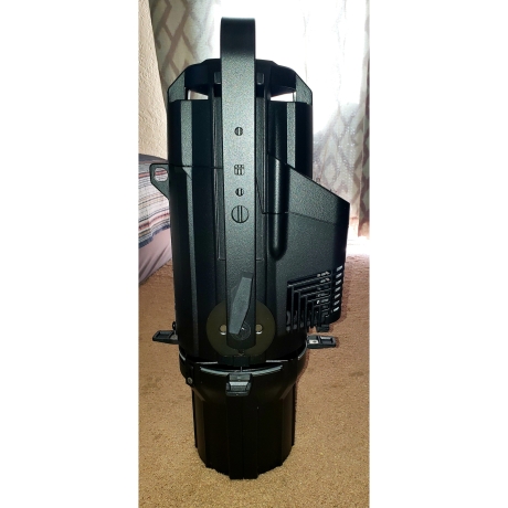 ETC Source Four LED Lustr 2
