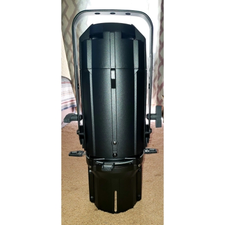 ETC Source Four LED Lustr 2