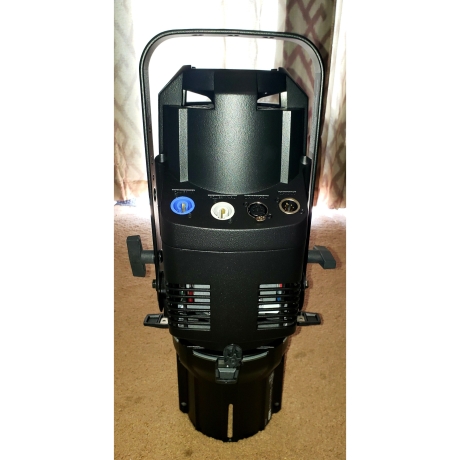 ETC Source Four LED Lustr 2