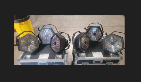 Portman P3 PIX3L (Pkg of 6)