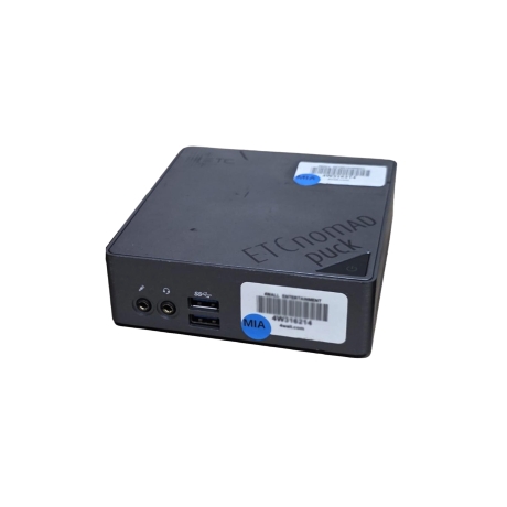 ETC Nomad Puck 1024