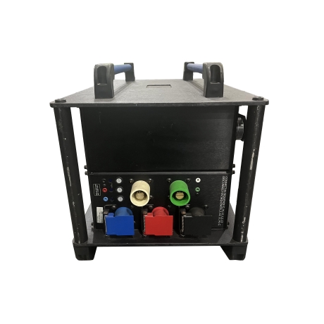 Motion Labs Stackable Distro - Multi, Edison, L14-30, L21-30
