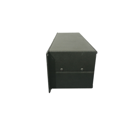 Motion Labs Power 3 Space Rac Pac, Edison, L14-30
