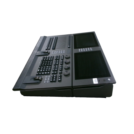 ETC Gio 24000 Console