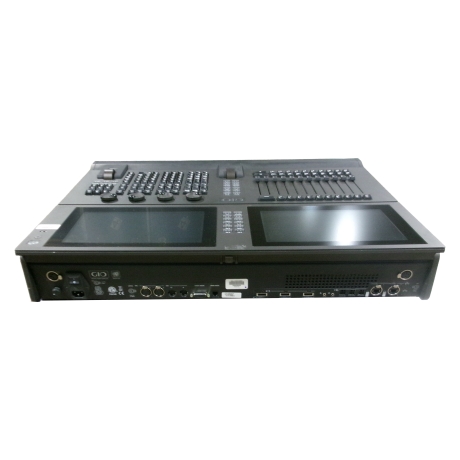 ETC Gio 24000 Console