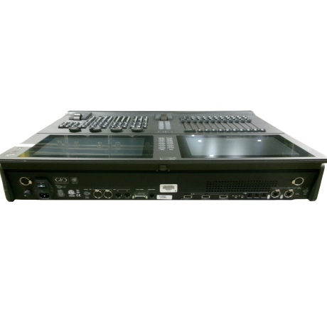 ETC Gio 24000 Console
