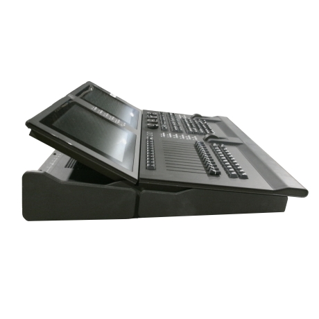 ETC Gio 24000 Console