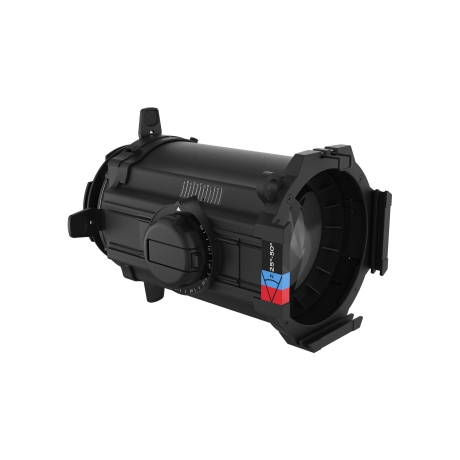 NEW Chauvet Professional Ovation Ellipsoidal HD 25-50 Deg Zoom Lens