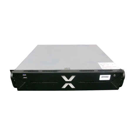 BlackTrax BT Server 2.0 Rev. 5