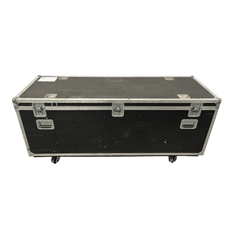 Robert Juliat Cyrano 2500W HMI Followspot