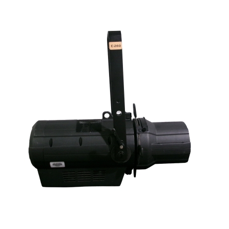 Chauvet Professional Ovation E-260WW