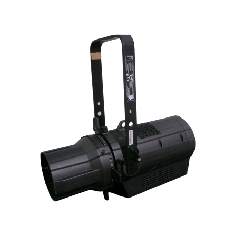 Chauvet Professional Ovation E-260WW