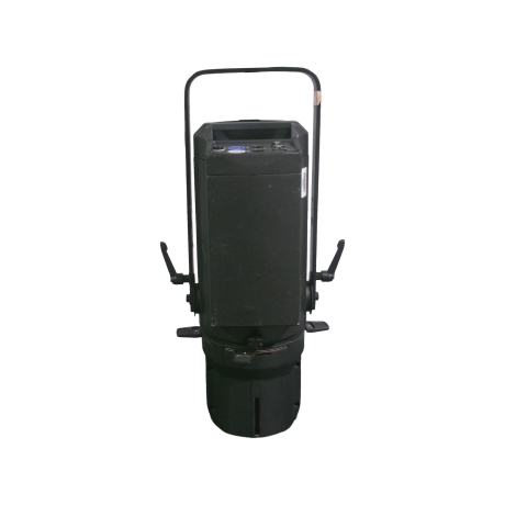 Chauvet Professional Ovation E-260WW